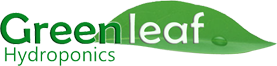 GREENLEAF HYDROPONICS