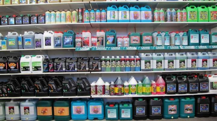Hydroponic Equipment Supplier, Croydon<br/>Effective Hydroponic Equipment Supplier, Croydon<br/>Expert Hydroponic Equipment Supplier, Croydon
