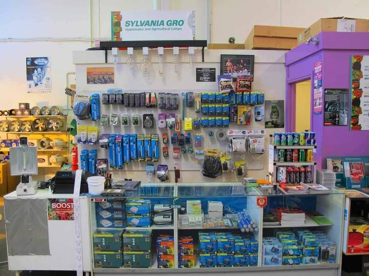 Hydroponic Kits Supplier, Croydon<br/>Professional Hydroponic Kits Supplier, Croydon<br/>Expert Hydroponic Kits Supplier, Croydon