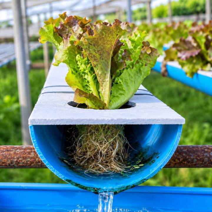 Hydroponic Systems, Croydon<br/>Top-notch Hydroponic Systems, Croydon<br/>Premium Hydroponic Systems, Croydon