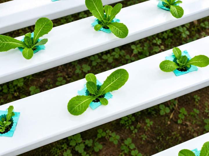 Lilydale’s premier destination for high-performance hydroponic supplies and equipment.